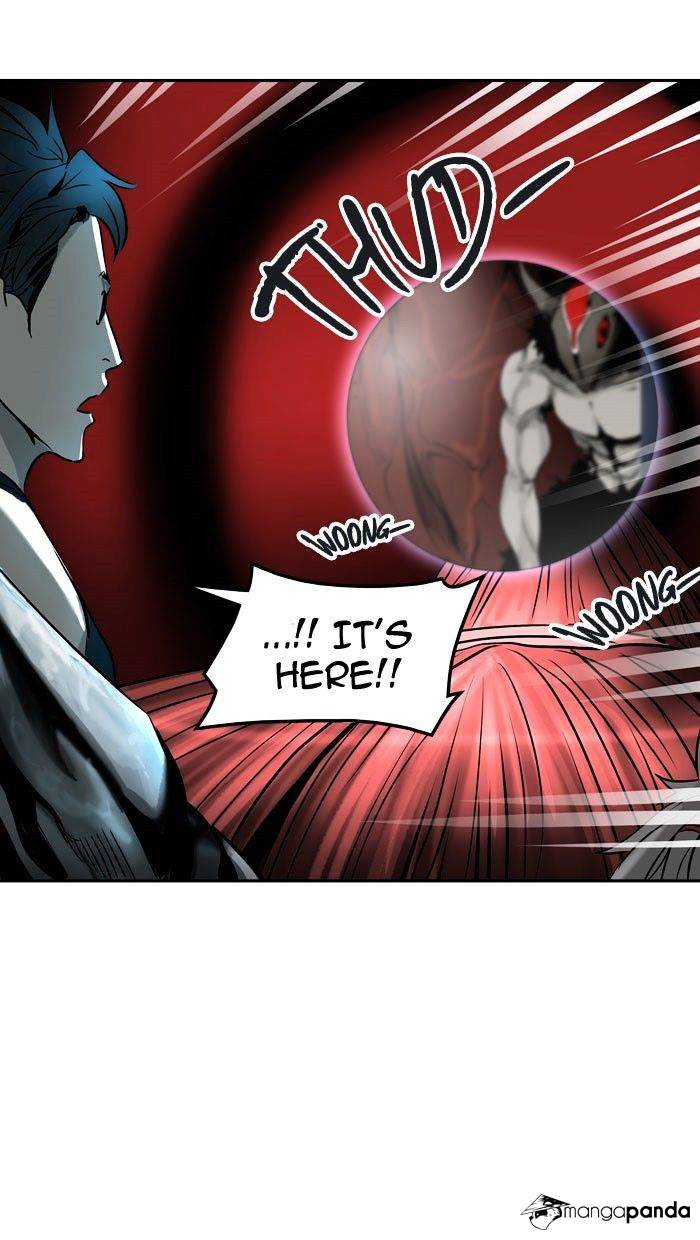 Tower of God Chapter 315 image 052